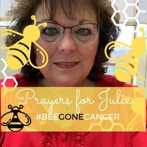 Meet your Posher, Lynn